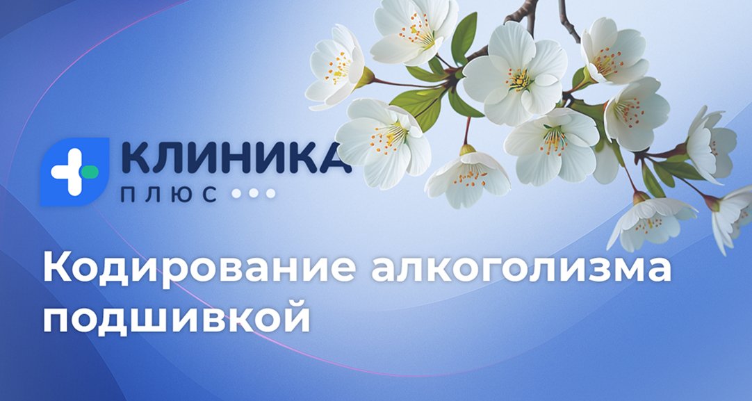 Обложка видео «»